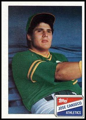 88BZ 3 Jose Canseco.jpg